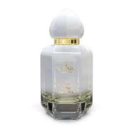 Musc Lune de Miel - Eau de Parfum : Mixte - Spray - El Nabil - 50ml