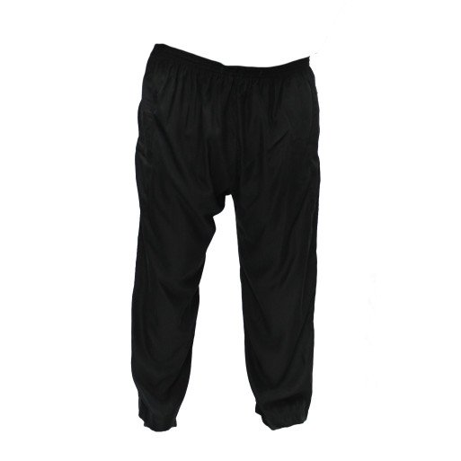 Qamis pakistanais gris avec pantalon Afaq : bouton col et manches