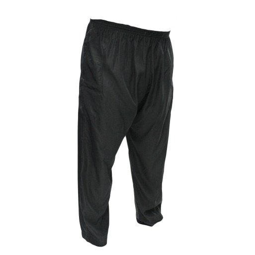 Qamis pakistanais gris avec pantalon Afaq : bouton col et manches