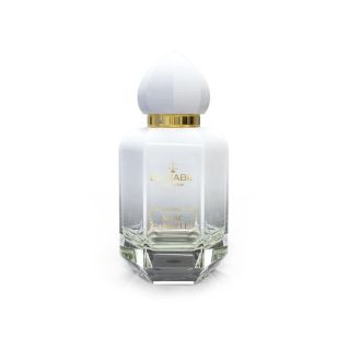Musc Gabrielle - Eau de Parfum : Homme - Spray - El Nabil - 50ml