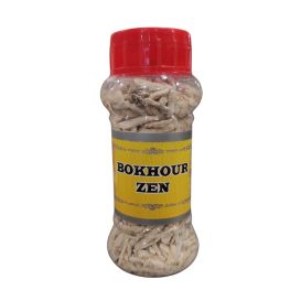 Bakhour - Encens - ZEN - 120 gr 