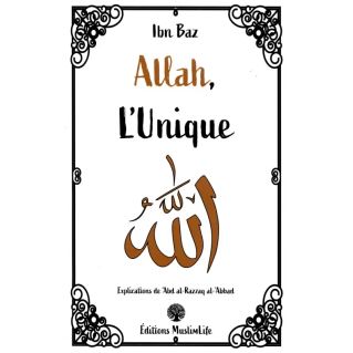 Le Livre du Repentir - Ibn Qudama - Edition Muslimlife