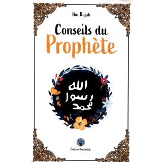 Le Livre du Repentir - Ibn Qudama - Edition Muslimlife