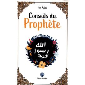 Le Livre du Repentir - Ibn Qudama - Edition Muslimlife