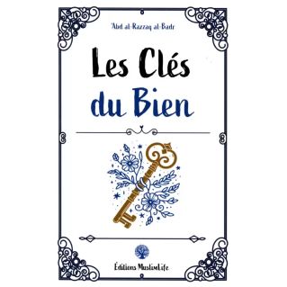 Le Livre du Repentir - Ibn Qudama - Edition Muslimlife