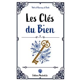 Le Livre du Repentir - Ibn Qudama - Edition Muslimlife