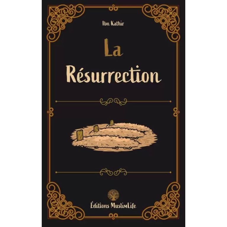 copy ofLe Livre du Repentir - Ibn Qudama - Edition Muslimlife