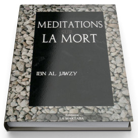 Meditations Sur La Mort -...