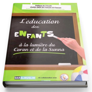 L'Education des Enfants à...